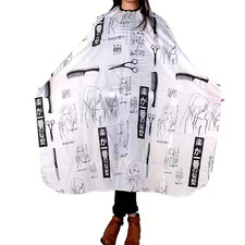 Mantella da taglio per