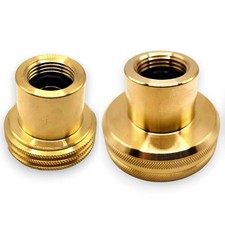 Set adattatore ricarica