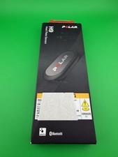 Polar H9 Sensore di frequenza