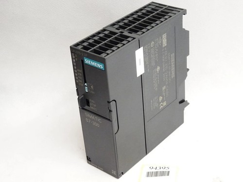 1pz 6es7 315 2ah14 - 1pz, nuova
