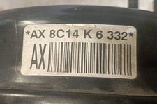 96418864 Servofreno CHEVROLET
