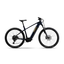 Alltrack abs 12v 120mm - 29,