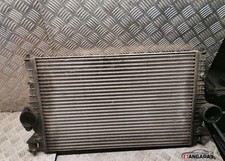 Ford Galaxy 2004 Diesel