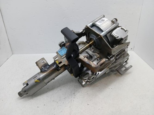 Piantone dello sterzo renault - piantone,