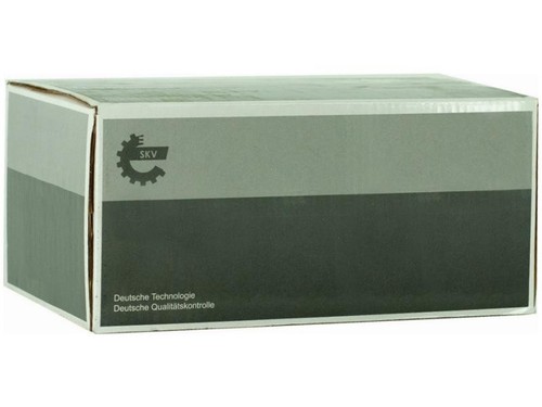 Pinza freno destra per - pinza,