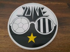 ADESIVO STICKER VINTAGE '80