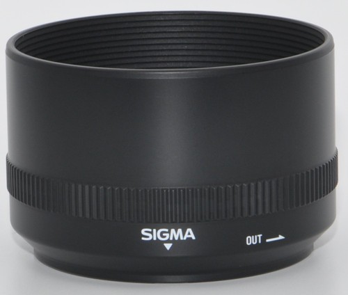 Paraluce sigma 680 - paraluce, 35
