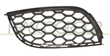 FRONT BUMPER INTERIOR RIGHT