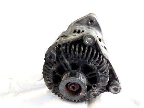7796125 alternatore bmw e70 - 7796125, x5