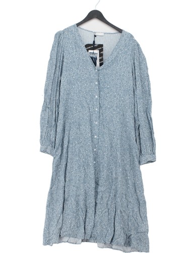 Camicia giorno abito - camicia,