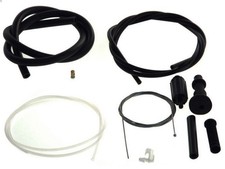 Cavo acceleratore ADRIAUTO