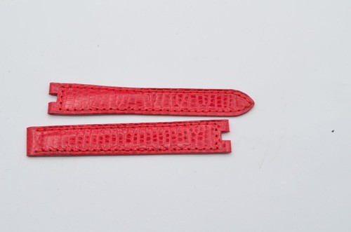 Cartier ligne pelle - cartier,