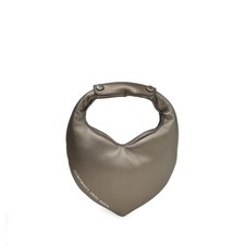 Borsa pandorine mano - borsa,