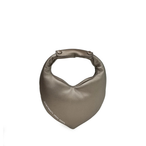 Borsa pandorine mano - pandorine, a