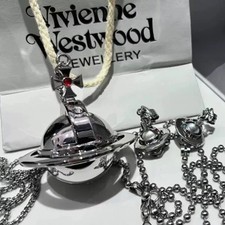 Vivienne Westwood Nana Anime