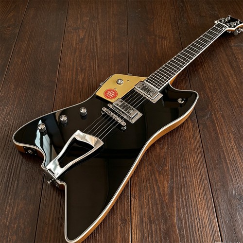 Chitarra elettrica thunderbird - elettrica,