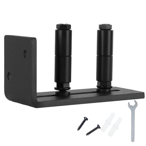 Guida per porta scorrevole kit - porta,