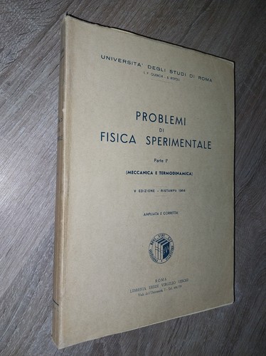 Quercia rispoli problemi - rispoli,