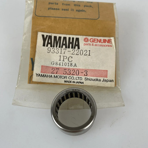 Yamaha vk540v vk540f - yamaha,