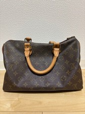 Borsa a mano Louis Vuitton