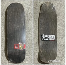 1991 Powell Peralta Lance