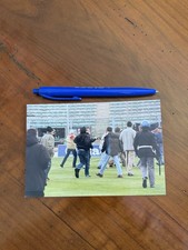 Fototifo ultras photo - ultras,