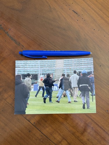 Fototifo ultras photo - fototifo,