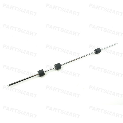 Rb1 3103 000 rullo - rb1-3103-000, di