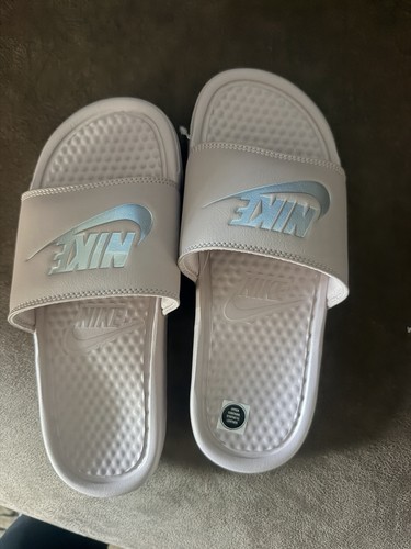 Sandali nike donna slide - nike,