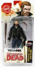 McFarlane Toys - The Walking