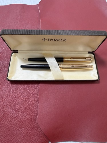Set penna stilografica - set,