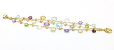 Marco Bicego Bracciale a tre