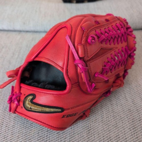 Guanto baseball nike - guanto,