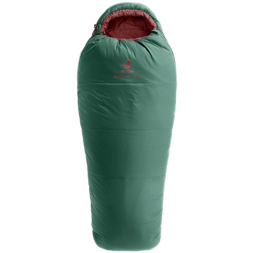 Deuter sacco pelo per - sacco, a