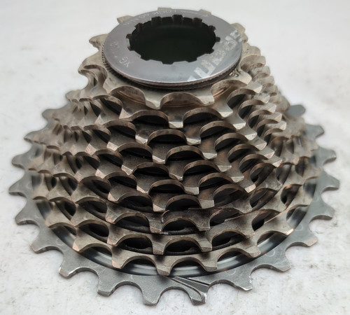 Decollo sram red 1190 - sram,