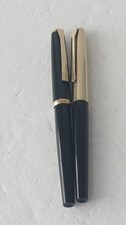 Stilografica pelikan 30 - 2, mk