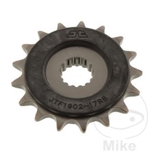 JT SPROCKETS Pignone