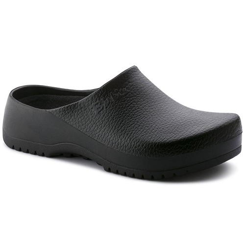 Zoccolo birkenstock - zoccolo,