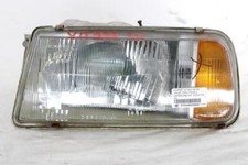 3530060A31 FARO FANALE