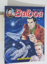 79639 BALBOA a. V n. 44 -