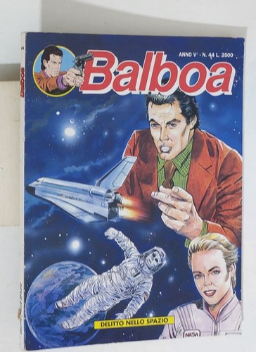79639 balboa 44 - balboa,