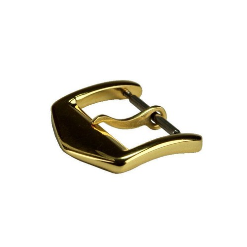 Fibbia ardiglione per - fibbia,