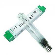 HORTILIGHT HPS AGRO 600W