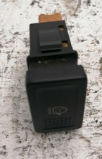 RICAMBI USATI, PULSANTE / INTERRUTTORE LAVAFARI SUZUKI GRAND VITARA