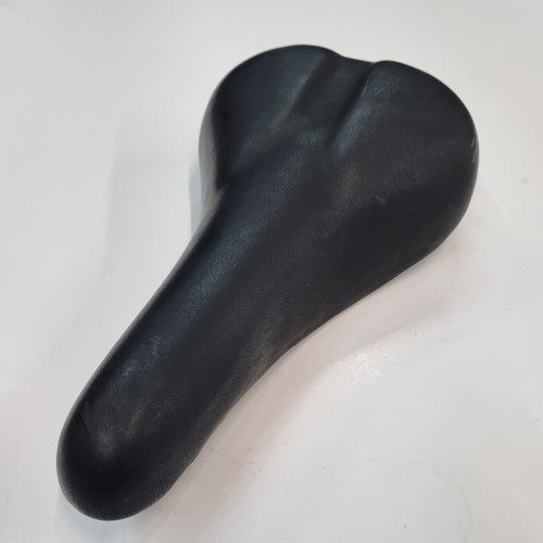 Selle royal saddle sedile bici - royal,