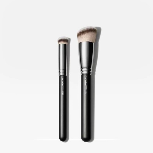Mac 170 270s pennello - mac,