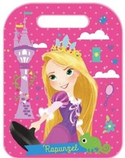 Proteggi schienale sedile