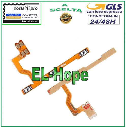 Flat flex tasti - flex,