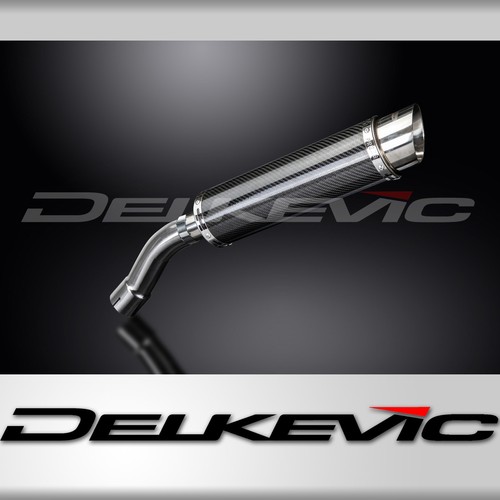 Bmw f800r 2009 2016 - f800r, 2009-2016