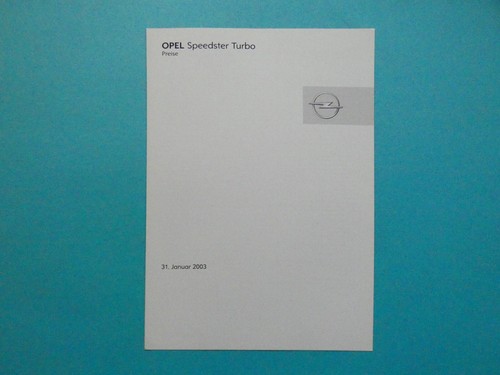 Brochure listino prezzi - brochure,